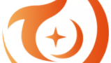 九龙县星华科技公司